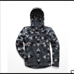 The North Face Pullover